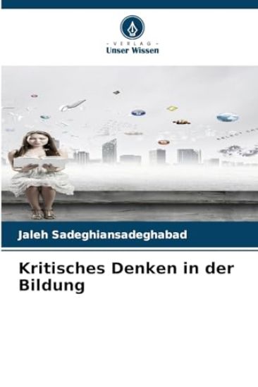 Kritisches Denken in der Bildung