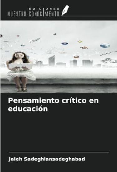 Pensamiento crítico en educación