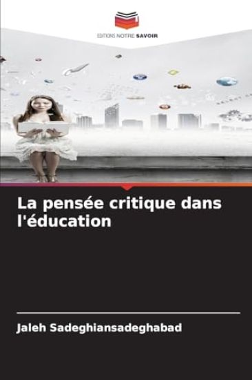 La pensée critique dans l'éducation