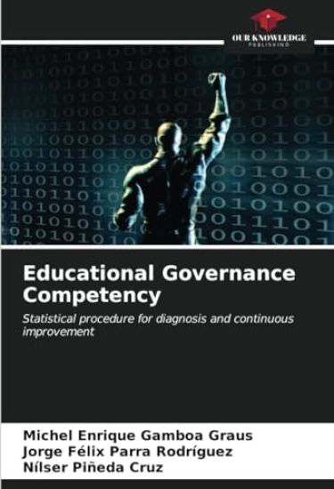Educational Governance Competency
