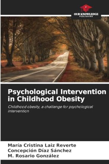 Psychological Intervention in Childhood Obesity