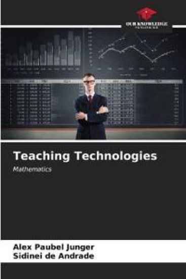 Teaching Technologies