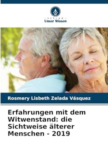 Erfahrungen mit dem Witwenstand