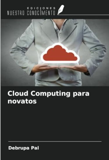 Cloud Computing para novatos