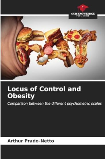 Locus of Control and Obesity