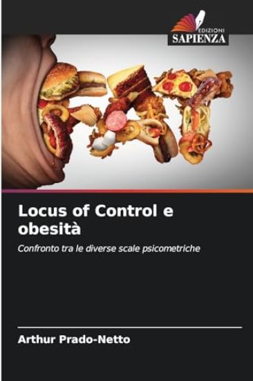 Locus of Control e obesità