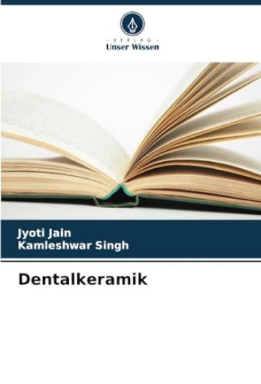 Dentalkeramik