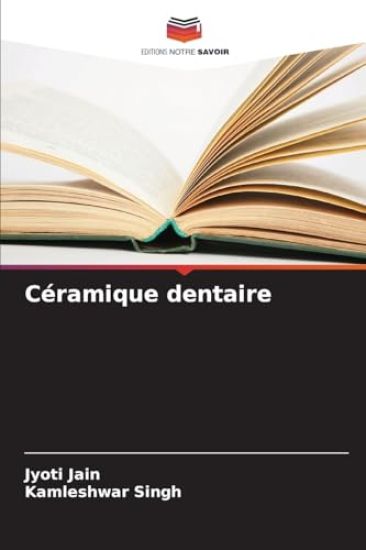 Céramique dentaire