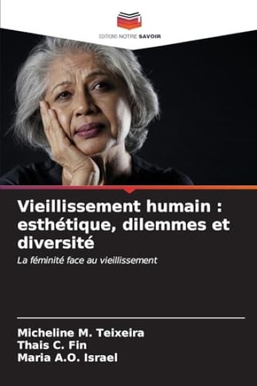Vieillissement humain