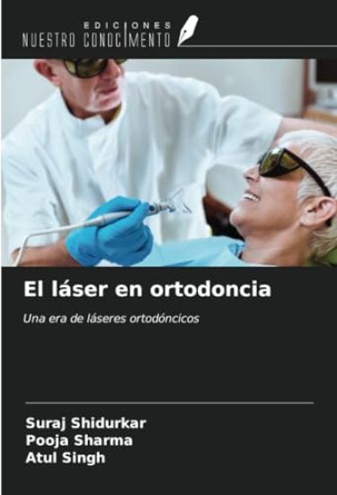 El láser en ortodoncia
