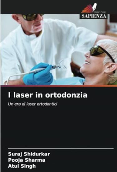 I laser in ortodonzia