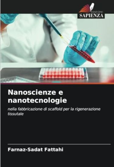 Nanoscienze e nanotecnologie