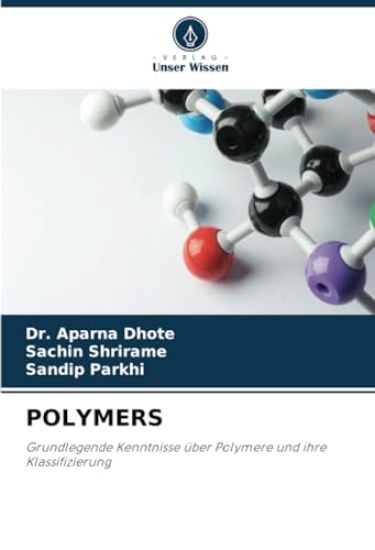 Polymers