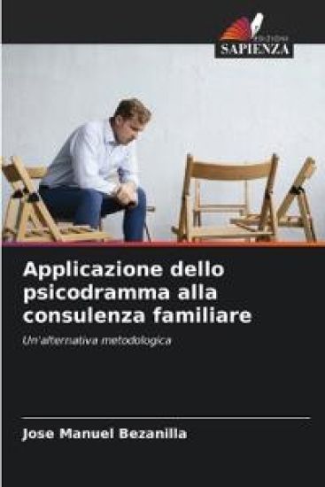 Applicazione dello psicodramma alla consulenza familiare