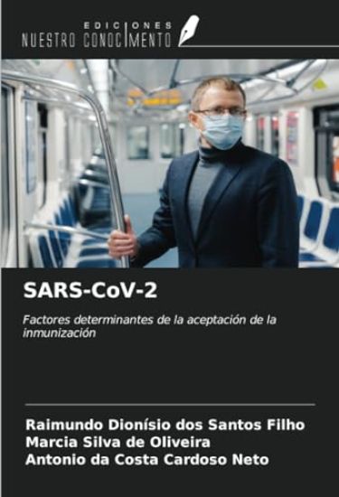SARS-CoV-2