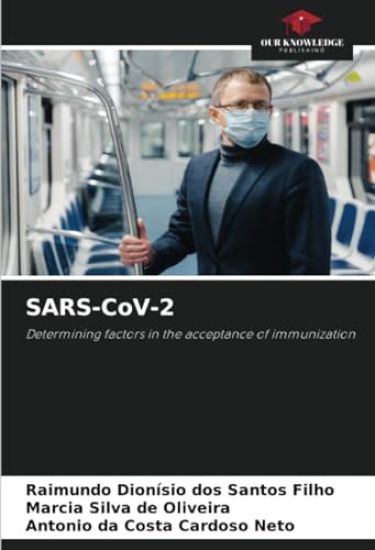 SARS-CoV-2