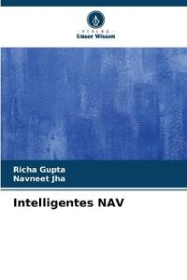 Intelligentes NAV