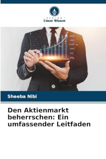 Den Aktienmarkt beherrschen