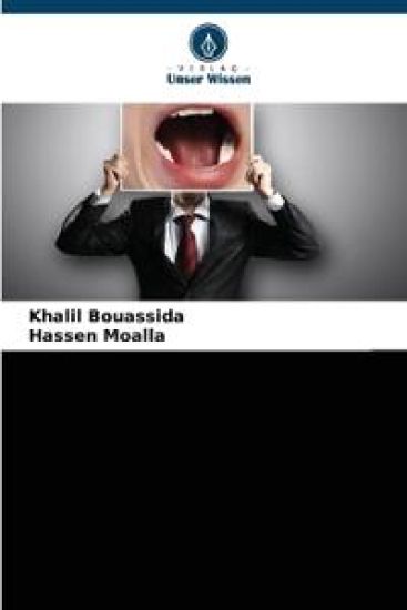 Beispiel für einen Tätigkeitsbericht in einer Dentaleinheit