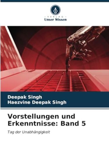 Vorstellungen und Erkenntnisse