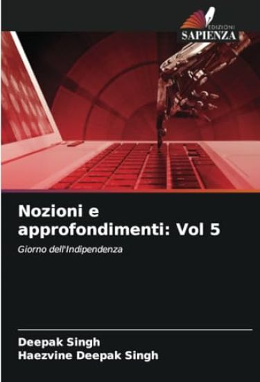 Nozioni e approfondimenti