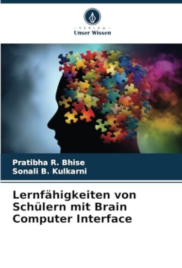 Lernfähigkeiten von Schülern mit Brain Computer Interface