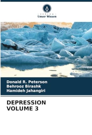Depression Volume 3