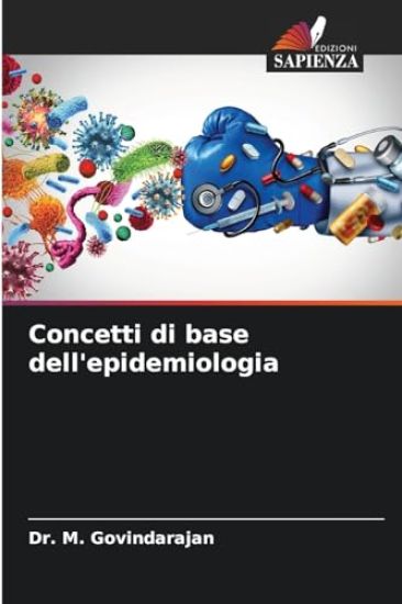 Concetti di base dell'epidemiologia