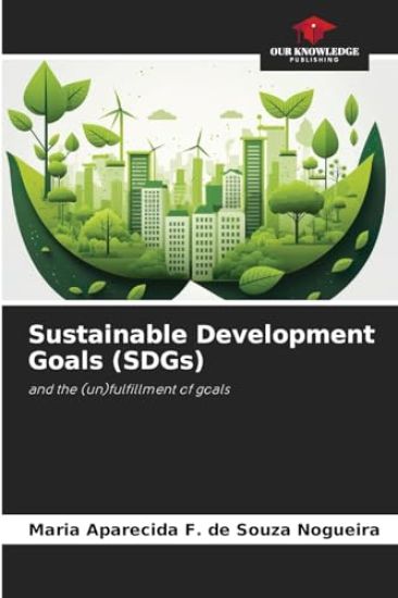 Sustainable Development Goals (SDGs)