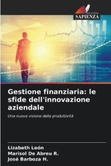 Gestione finanziaria