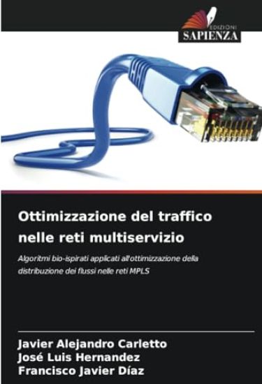 Ottimizzazione del traffico nelle reti multiservizio
