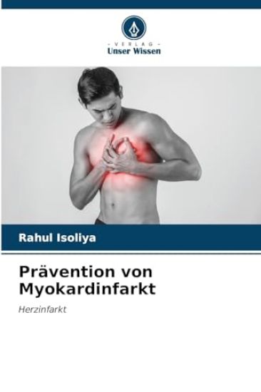 Prävention von Myokardinfarkt