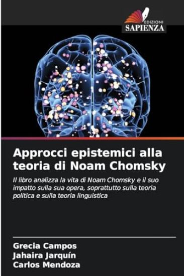 Approcci epistemici alla teoria di Noam Chomsky