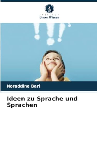 Ideen zu Sprache und Sprachen