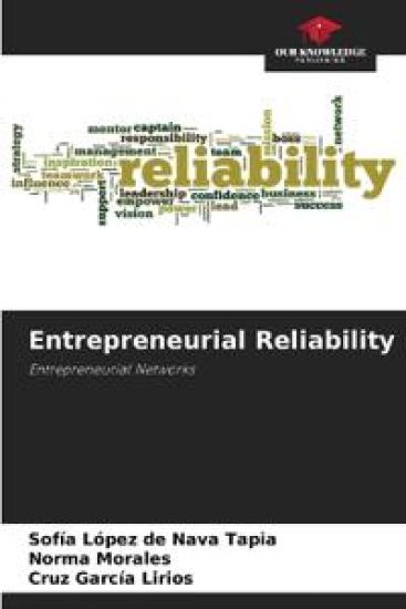 Entrepreneurial Reliability