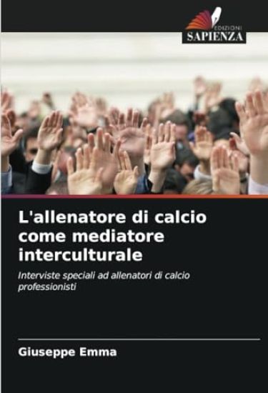 L'allenatore di calcio come mediatore interculturale