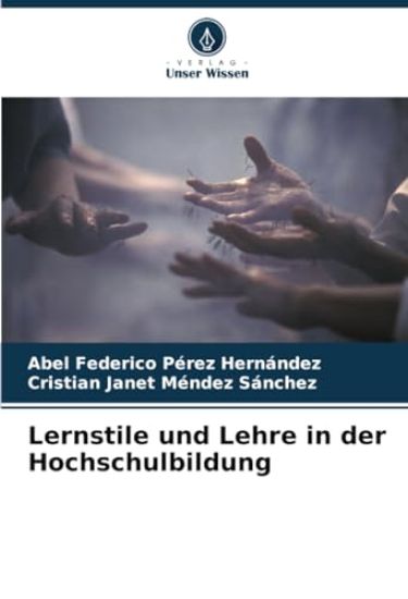 Lernstile und Lehre in der Hochschulbildung