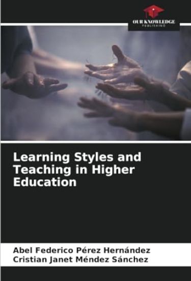 Learning Styles and Teaching in Higher Education