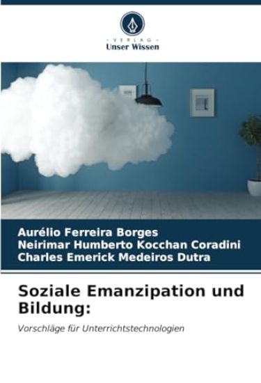 Soziale Emanzipation und Bildung