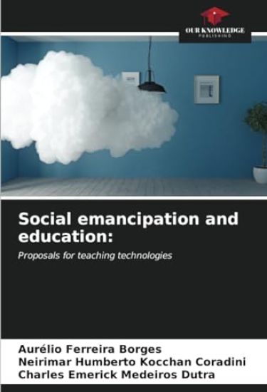 Social emancipation and education