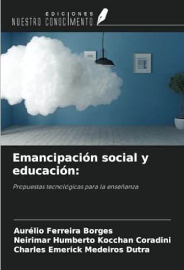 Emancipación social y educación: