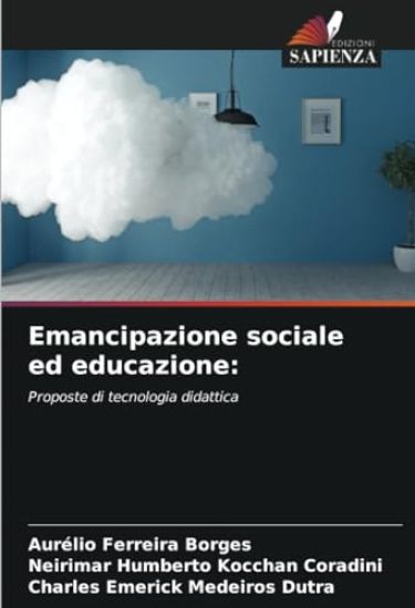 Emancipazione sociale ed educazione