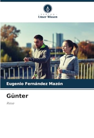 Günter