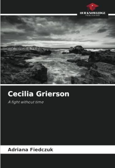Cecilia Grierson