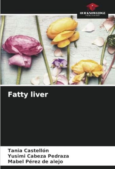 Fatty liver