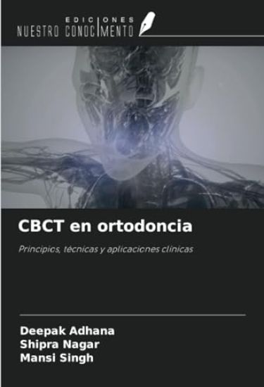 CBCT en ortodoncia