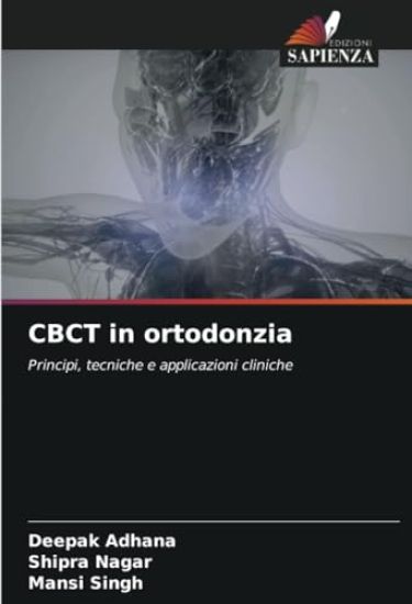 CBCT in ortodonzia