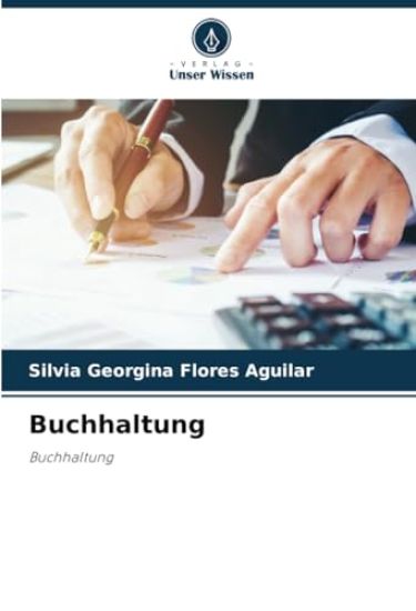 Buchhaltung