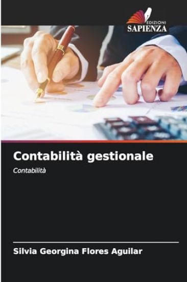Contabilità gestionale