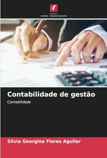 Contabilidade de gestão